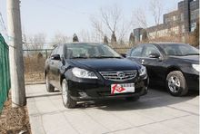 BYD G3