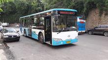 28路 XMQ6106BGN5