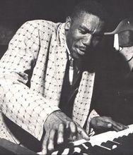 Jimmy Smith