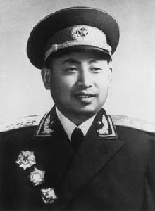 李天佑(1914～1970)