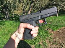 GLOCK