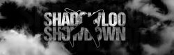 澳洲Shadowloo Showdown大賽