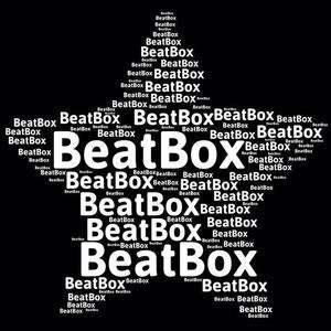 beatbox