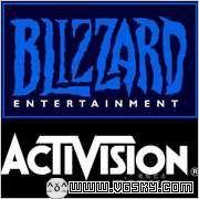 Activision Blizzard