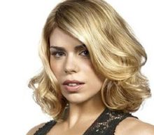 Billie Piper