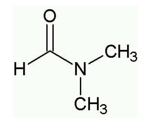 偶極溶劑 偶極溶劑