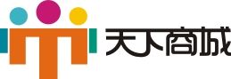 天下商城-logo