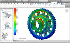 nastran