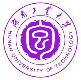 株洲基礎大學