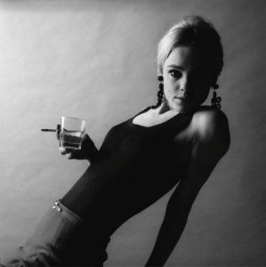 ediesedgwick