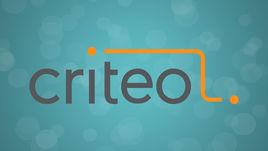 Criteo