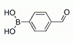 對甲醯基苯硼酸