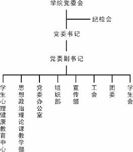 廣東新安職業技術學院