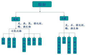 中性脂肪