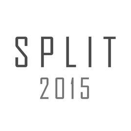 SPLIT[2015年推理網路劇]