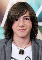 Jonah Bobo