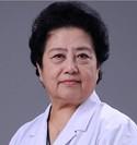 姜躍燕——北京奧北中醫醫院專家