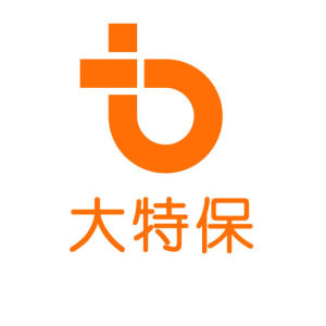 大特保[app]