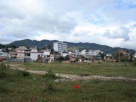 南塘村[湖南省郴州市桂陽縣流峰鎮下轄村]