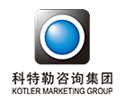 kotler marketing group