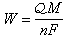 環境分析方法