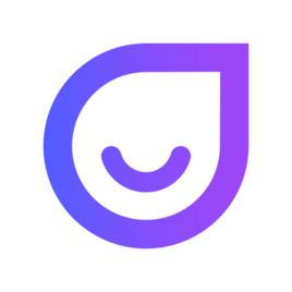 Mico[社交app]