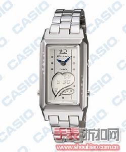 CASIO SHN-6002D-7A