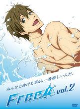 free!