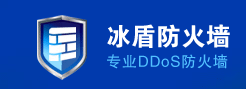 北京補天科技標誌logo