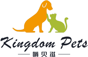 kingdompets