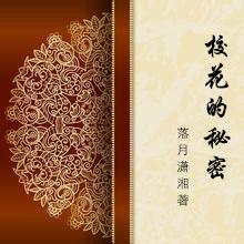 校花的秘密[網路小說]