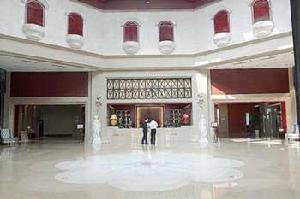 東寶區漳河鎮中心國小 東寶區漳河鎮中心國小