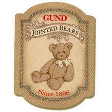 Gund