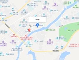 童店村[浙江省金華市義烏市稠城街道童店村]