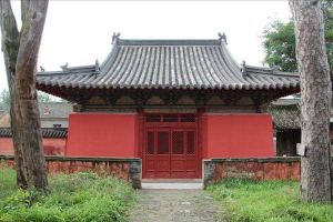 閣院寺