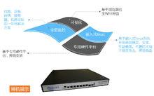 北京藍耘科技股份有限公司