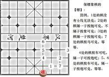 變體象棋