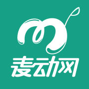 麥動網