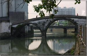 潮音橋