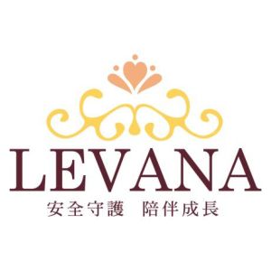 Levana