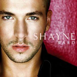 Stand by me[Stand By Me (Shayne Ward)]