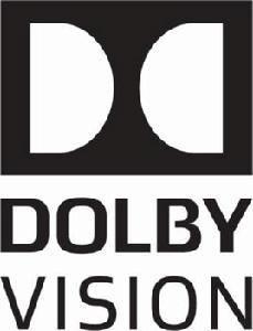 Dolby Vision