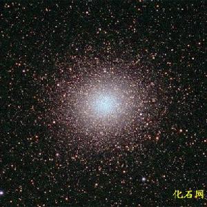 NGC5139