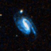 NGC 64