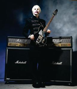 john5