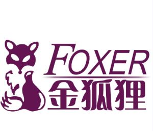 FOX金狐狸