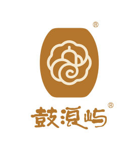 LOGO圖示