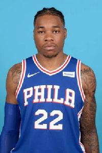 理查恩·赫爾姆斯 理查恩·赫爾姆斯