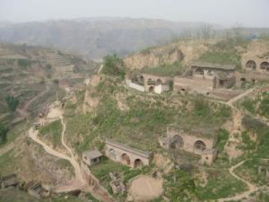 李家村[山東省濱州市濱城區單寺鄉李家村]