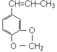 異黃樟素